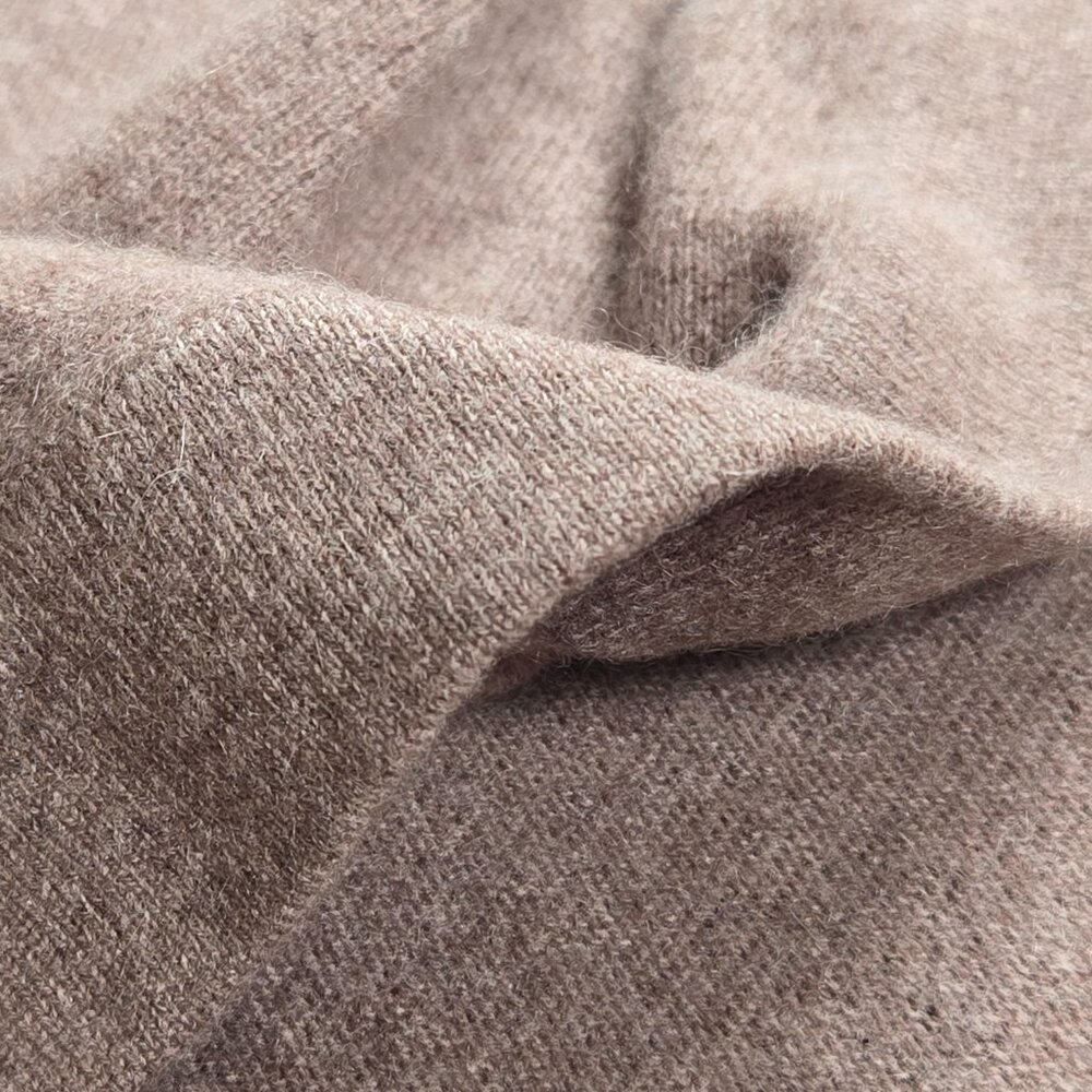 NWOT Cynthia Rowley 100% Cashmere Cardigan 3/4 Sleeves - Picture 6 of 10